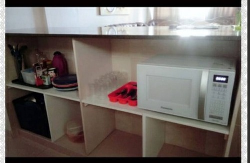 Pitangueiras House | 1 sleep Pitangueiras Beach view. Noble Region of Guaruja