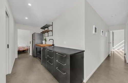 Tura Beach House | 1 The Point - Award winning home