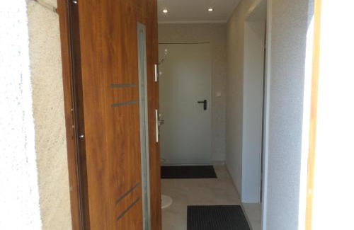 Waldenbuch Apartment | 1 Zi. Apartment Nähe Flughafen/Messe Stuttgart 24h