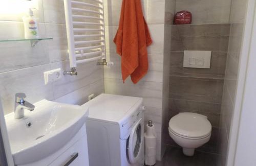 Waldenbuch Apartment | 1 Zi. Apartment Nähe Flughafen/Messe Stuttgart 24h