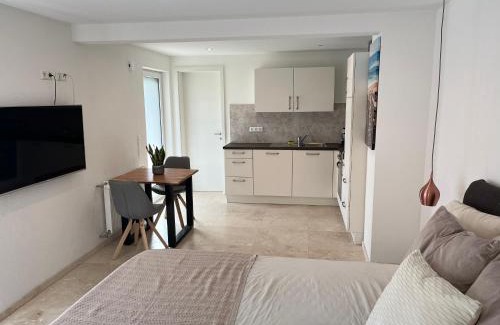Altbach Apartment | 1-Zimmer Apartment in Altbach