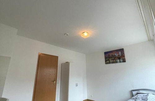 Bruchsal House | 1 Zimmer für 2 Personen Bruchsal ruhige Lage