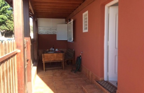 San Fernando Apartment | 10/20%in meno fino28 ottobre, spazio esterno, Wifi,piscina (se + di 28 giorni)