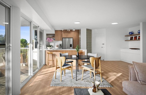 Peregian Beach Apartment | 10/60 Peregian Esplanade Peregian Beach