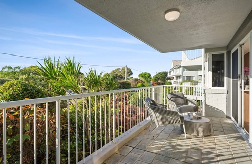 Peregian Beach Apartment | 10/60 Peregian Esplanade Peregian Beach