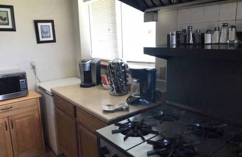 Sevier Cabin | 10 Bedroom, 12 Bathrooms, Rustic 1985 Lodge located in the Sevier Valley.