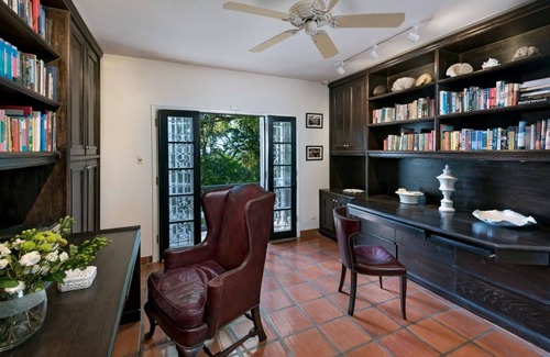 Sandy Lane Villa | 10 bedroom luxury Villa with private pool located within the Sandy Lane Estate