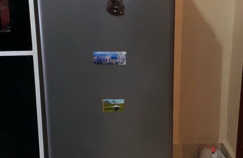 Entebbe Apartment | 10 drive minutes away from the airport, beaches, Mabamba swamp, wildlife Centre