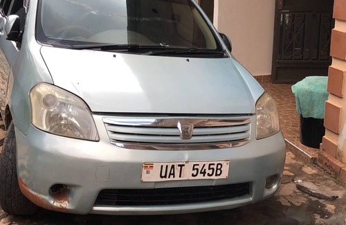 Entebbe Apartment | 10 drive minutes away from the airport, beaches, Mabamba swamp, wildlife Centre
