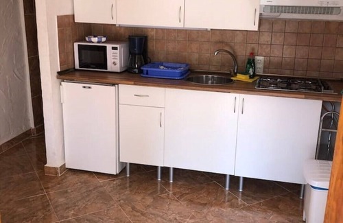 Mijas Resort | 10 individual apartments in the entire complex - group bookingTotal 28 pers