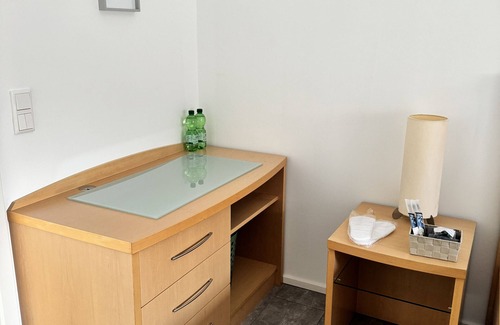 Bilk Apartment | 10 min to the old town - 15 min. to the main station - 15 min. to the trade fair