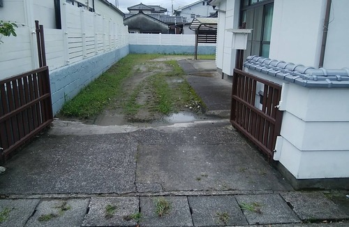 Nakazono House | 10 min walk from Shibushi st max 5 ppl - Minoru Minpaku 1/Shibushi Kagoshima