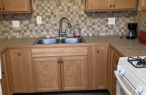 Stateline Cottage | 10 Min walk to Nevada Beach Lake Tahoe