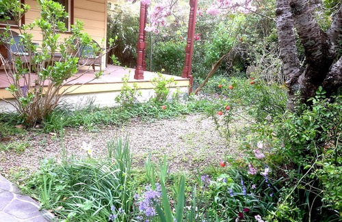 Leura House | 10 mins Walk Leura-Christmas Dates Now Avail-Quiet St Sth Leura