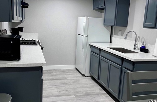 Las Vegas Condo | 10 minutes away from the Las Vegas Strip & Raiders Stadium