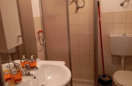 Ceppo Morelli Apartment | 10 minutes from the enchanting Macugnaga alpine apartment with pets allowed