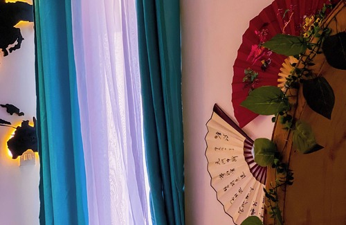 Embakasi Apartment | 10 minutes from JKIA .7 minutes from SGR Nairobi terminus and Quiver lounge
