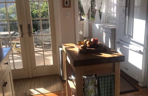 South Park House | 10 minutes from San Diego Zoo, Balboa Park, Gas Lamp District, Public Beaches.