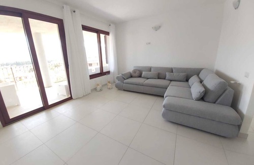 Villaputzu Apartment | 10 minutes from the sea