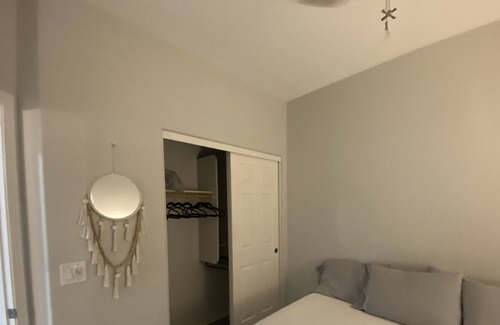 Power Ranch House | 10 minutes from the Mesa Airport Sundance is desireable Power Ranch!