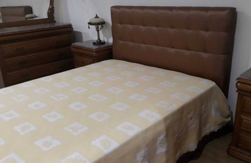 Rates Apartment | 10 minutes from the ocean