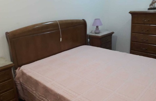 Rates Apartment | 10 minutes from the ocean