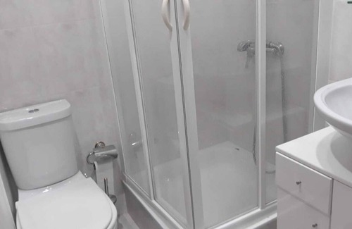 Rates Apartment | 10 minutes from the ocean