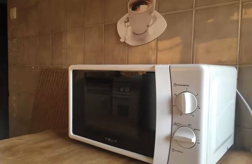 Campoamor Apartment | 10 MINUTES FROM THE RAMBLA