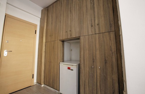 Kinosargous Apartment | 10 Minutes to Acropolis, Be Cozy and Relax