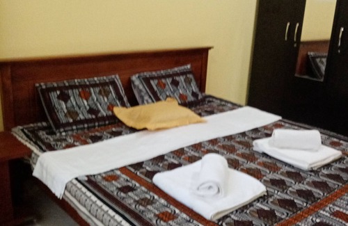 Seeduwa - Katunayake House | 10 minutes to iinternational airport and beautiful relaxing place
