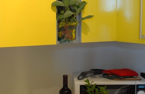 Todi Apartment | 10 minutes walk from Todi center, with pool