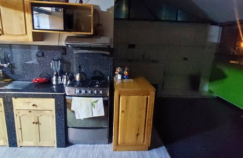 Cusco Historic Center Apartment | 10 minutes walking to the Cusco Main square