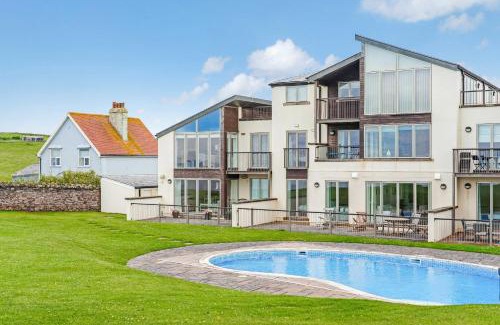 Burgh Island House | 10 Oceans Edge
