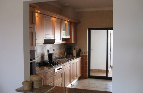 Albardeira Apartment | 10% OFF 22 AUG-2 SEPT 7 NIGHTS MIN STAY - SUNNY+SEA VIEW+POOL+ MARINA&TOWN+WI FI