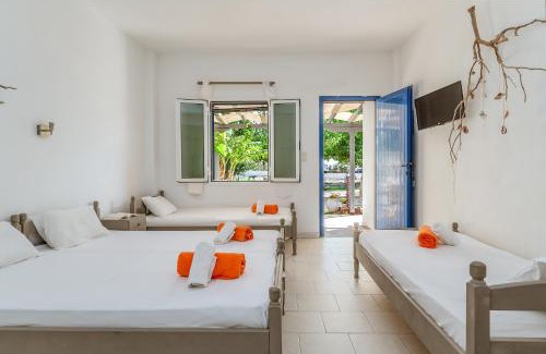 Kipri House | 10 Perasma Kypri Beach