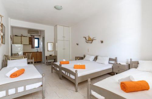 Kipri House | 10 Perasma Kypri Beach