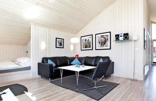 Grossenbrode House | 10 person holiday home in Großenbrode