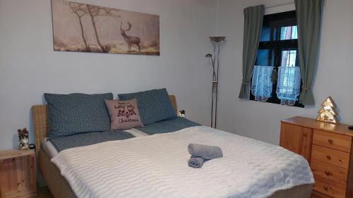 Ohuta Apartment | 100 Éves Vendégház - Háromhuta