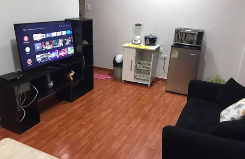 Santiago de Surco Apartment | 100 Hermoso Departamento en Chorrillos