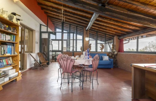 Piedimonte Etneo Apartment | 100 m² Apartment ∙ 1 bedroom ∙ 4 guests
