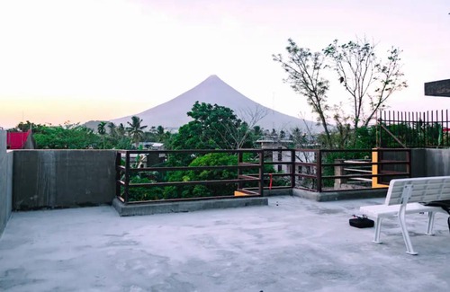 Legazpi Apartment | 100 m² Apartment ∙ 1 bedroom ∙ 2 guests