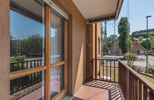 Asti Apartment | 100 m² Apartment ∙ 2 bedrooms ∙ 4 guests