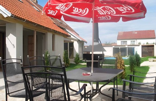 Ponedraz Apartment | 100 m² Apartment ∙ 3 bedrooms ∙ 12 guests