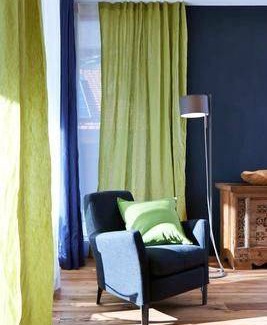 Latterbach Apartment | 100 m² Apartment ∙ 2 bedrooms ∙ 4 guests