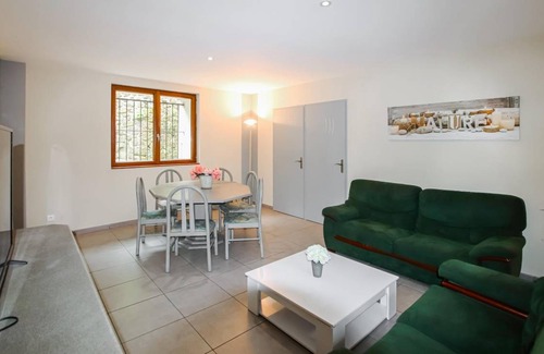 Privas House | 100 m² Farmhouse ∙ 3 bedrooms ∙ 6 guests
