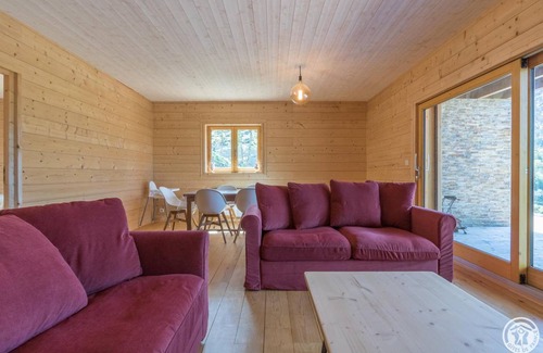 Boutx House | 100 m² Gîte ∙ 1 bedroom ∙ 6 guests