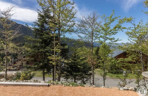 Boutx House | 100 m² Gîte ∙ 1 bedroom ∙ 6 guests