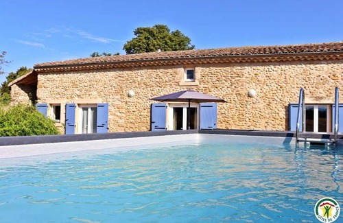 Upie House | 100 m² Gîte ∙ 3 bedrooms ∙ 6 guests
