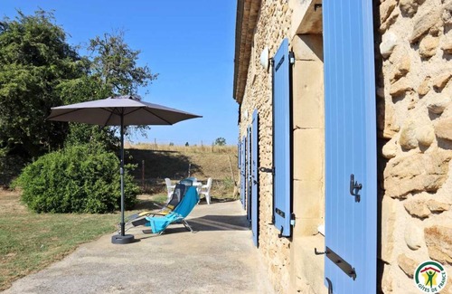 Upie House | 100 m² Gîte ∙ 3 bedrooms ∙ 6 guests