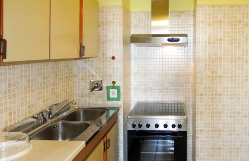 Cossombrato House | 100 m² House ∙ 1 bedroom ∙ 7 guests
